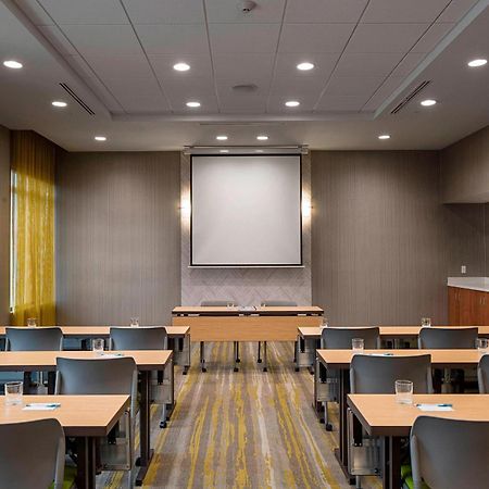 Springhill Suites By Marriott Kalispell Luaran gambar